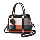 Bolsa Britto Burst - ChicBag