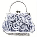 Bolsa de Festa Rosas - Jardin de Roses®
