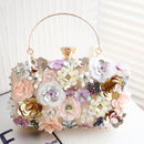 Bolsa de Festa Floral - MontainGarden®