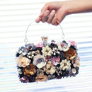 Bolsa de Festa Floral - MontainGarden®