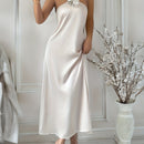 Vestido Crystal Moon - DrèssChic