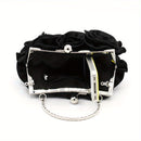 Bolsa de Festa Rosas - Jardin de Roses®