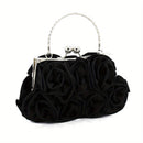 Bolsa de Festa Rosas - Jardin de Roses®