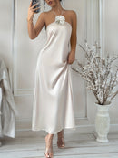 Vestido Crystal Moon - DrèssChic