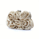 Bolsa de Festa Rosas - Jardin de Roses®