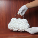 Bolsa de Festa Rosas - Jardin de Roses®