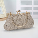 Bolsa Clutch Étoile de Lumière - ChicBag