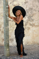 Vestido Light Waves - DrèssChic