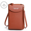 Bolsa Touch & Go - ChicBag