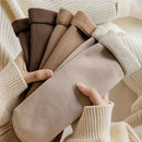 Kit 5 Pares de Meias de Inverno - Hot Socks®