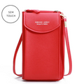 Bolsa Touch & Go - ChicBag