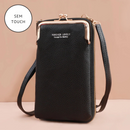 Bolsa Touch & Go - ChicBag