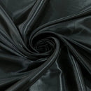 Vestido Midi Elegante e Moderno - Audace®