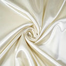 Vestido Longo Clássico Élégance  - DrèssChic