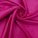 Vestido Longo Clássico Élégance  - DrèssChic