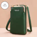Bolsa Touch & Go - ChicBag