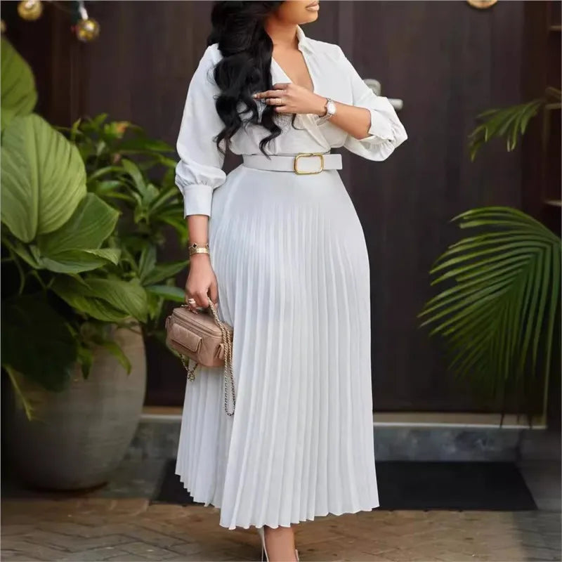Vestido Secret Dream - DrèssChic